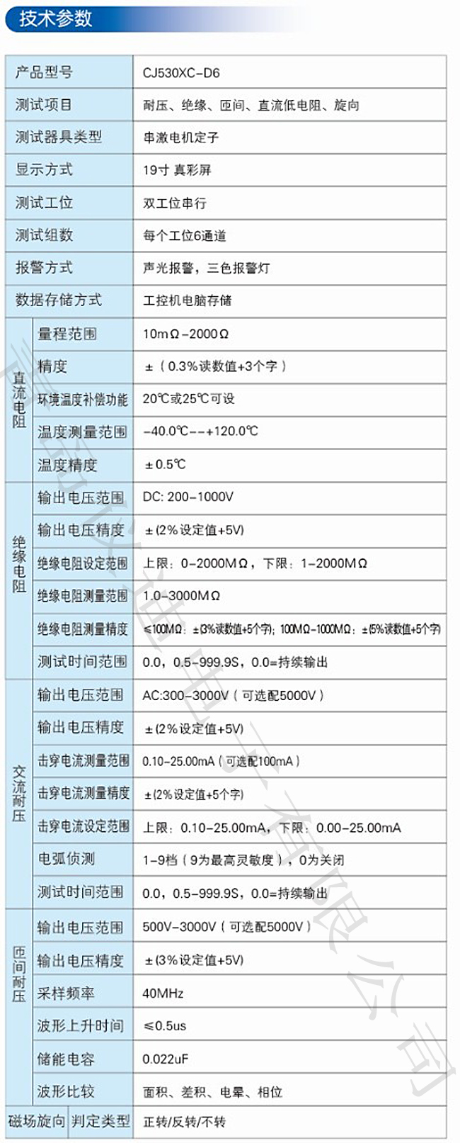 串激电机定子CJ530XC.JPG
