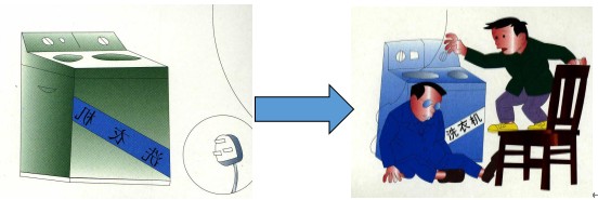1575603229416074.jpg 为什么测试.JPG
