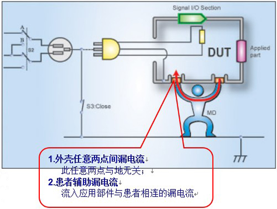 表面间.JPG