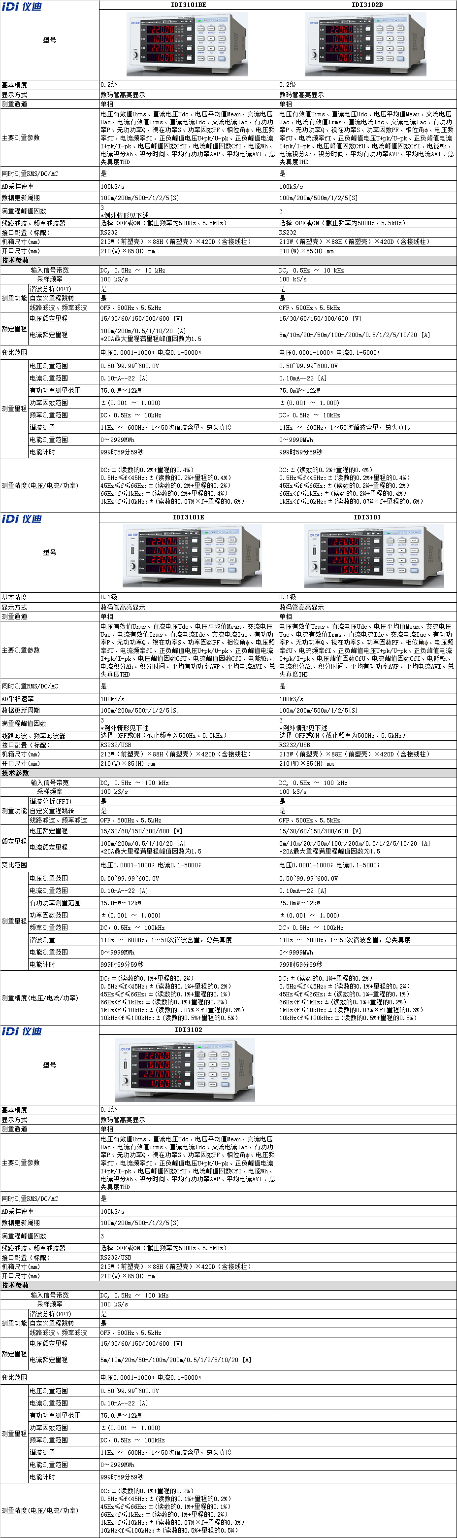 微信图片_20200507113828.png